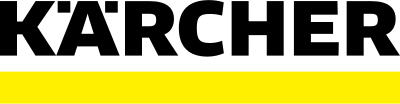Официальный сервисный центр Karcher в Москве